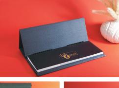 تقویم رومیزی کد IR-51108