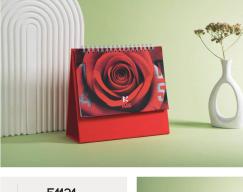 تقویم رومیزی کد IR-51131