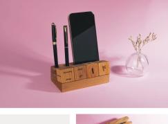 تقویم رومیزی کد IR-51107