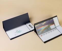 تقویم رومیزی کد PR-5017