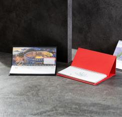 تقویم رومیزی کد PR-5016