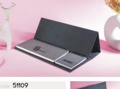 تقویم رومیزی کد IR-51109