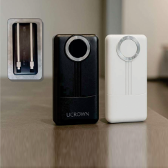 پاوربانک UPB-118