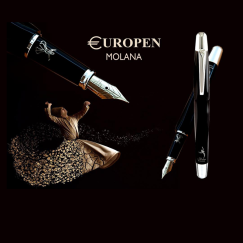 EUROPEN MOLANA
