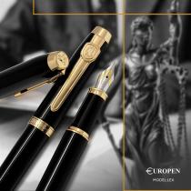 EUROPEN LEX