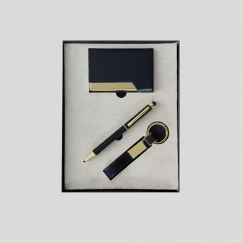 نیم‌ست هدیه کد 4058