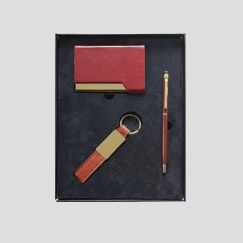 نیم‌ست هدیه کد 4060