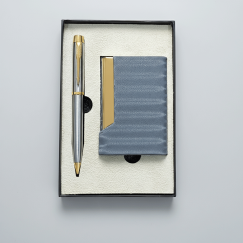 نیم‌ست هدیه کد 5069