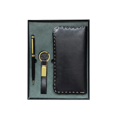 نیم‌ست هدیه کد 4064