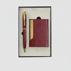 نیم‌ست هدیه کد 5070