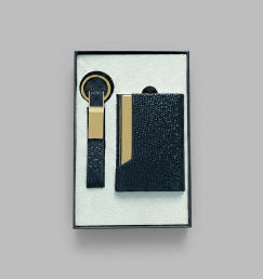 نیم‌ست هدیه کد 5075