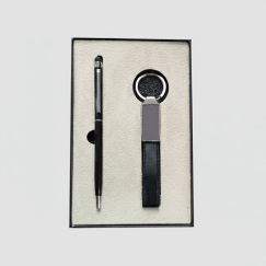 نیم‌ست هدیه کد 5079