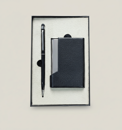 نیم‌ست هدیه کد 5073