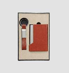 نیم‌ست هدیه کد 5076