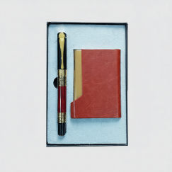 نیم‌ست هدیه کد 5068