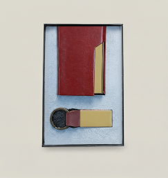 نیم‌ست هدیه کد 5077