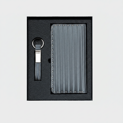 نیم‌ست هدیه کد 4065