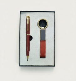 نیم‌ست هدیه کد 5078