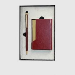 نیم‌ست هدیه کد 5071