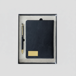 نیم‌ست هدیه کد 4067