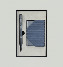 نیم‌ست هدیه کد 5072