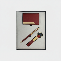 نیم‌ست هدیه کد 4059