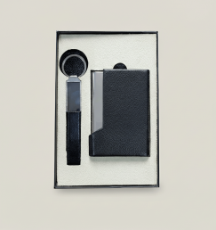 نیم‌ست هدیه کد 5074