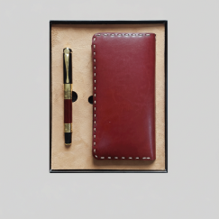 نیم‌ست هدیه کد 4066