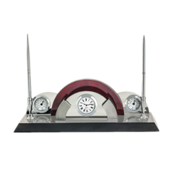 کد 5567
