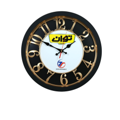 کیا