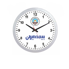 دیاکو 3
